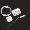 A9 Pro Airpods Anc/enc Touch Screen Wireless Earbuds | A9 Airpods Pro | Best Quality Airpods
