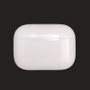 A9 Pro Airpods Anc/enc Touch Screen Wireless Earbuds | A9 Airpods Pro | Best Quality Airpods