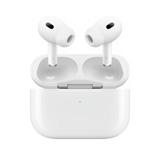 Airpods Pro 2 ( 2nd Generation ) | Best Quality Airpods Pro 2 | Best Sound Quality Airpods | Airpods 2