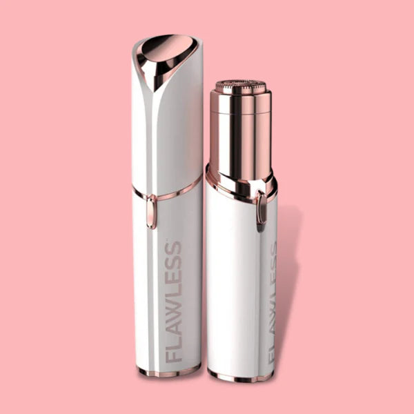 Facial Hair Remover – Precision Trimmer for Women