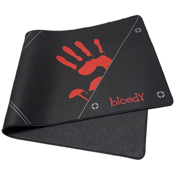Premium Design Mousepads – Full Size Table Mats Size (900mm X 400 Mm) Large Gaming Mouse Pad | Gaming Mouse Pad | Sleek & Elegent Design Mouse Pad (random Designs