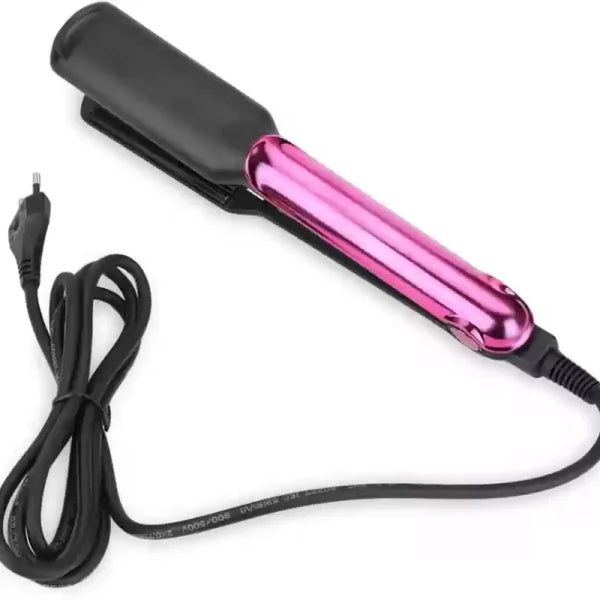 Remington Hair Straightener Keratin Therapy Hair Straightener Flat Iron