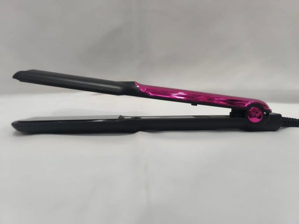 Remington Hair Straightener Keratin Therapy Hair Straightener Flat Iron