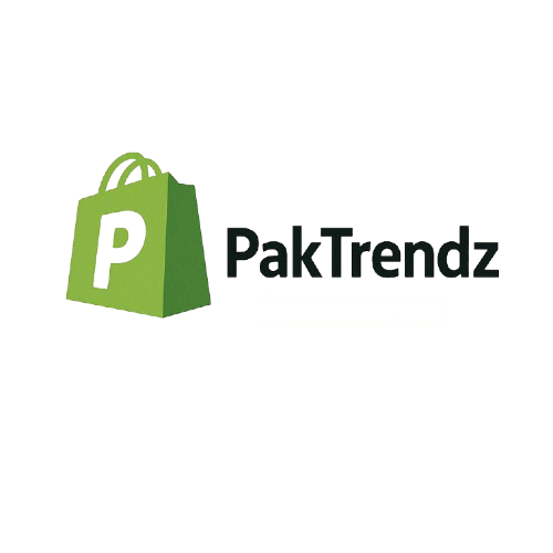 Paktrendz