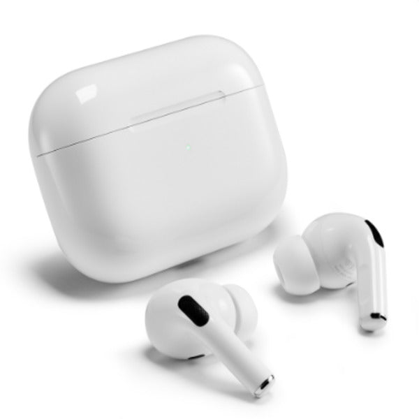 https://hhcdropshipping.com/Member/shop/airpods-pro-budget-friendly-sound-with-a-familiar-design-apple-wireless-earbuds-premium-sound-quality/