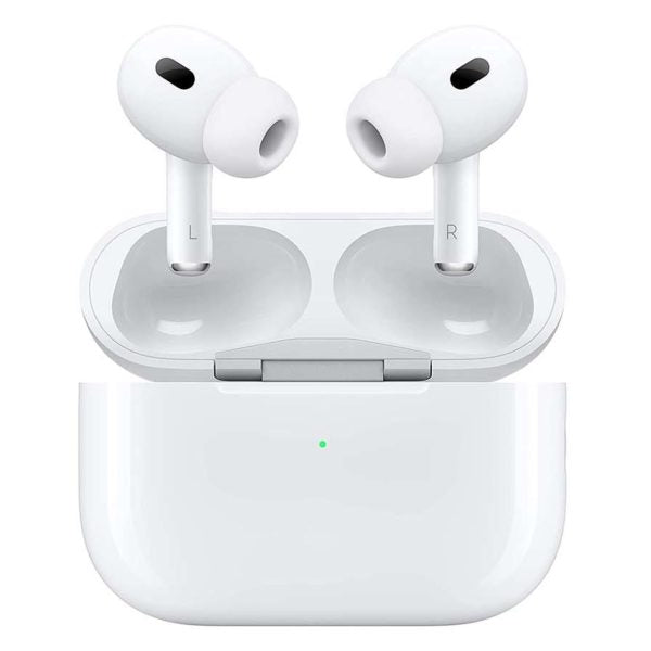 https://hhcdropshipping.com/Member/shop/airpods-pro-budget-friendly-sound-with-a-familiar-design-apple-wireless-earbuds-premium-sound-quality/