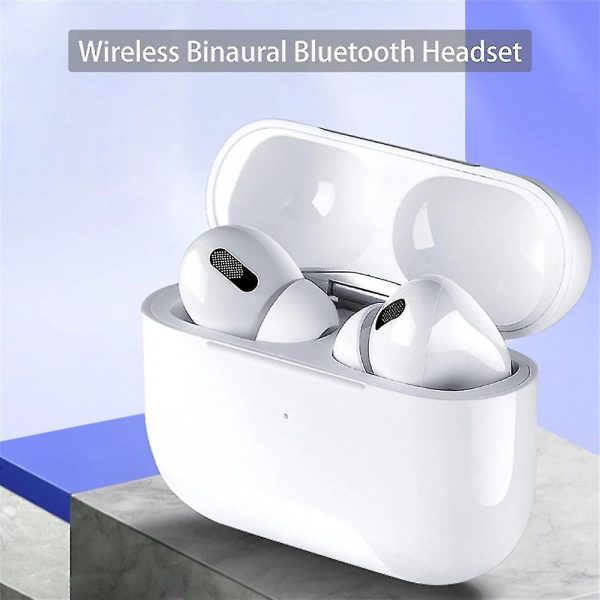 https://hhcdropshipping.com/Member/shop/airpods-pro-budget-friendly-sound-with-a-familiar-design-apple-wireless-earbuds-premium-sound-quality/