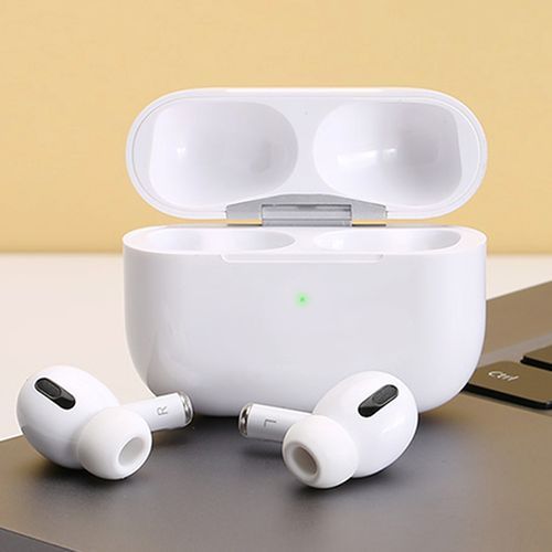 https://hhcdropshipping.com/Member/shop/airpods-pro-budget-friendly-sound-with-a-familiar-design-apple-wireless-earbuds-premium-sound-quality/