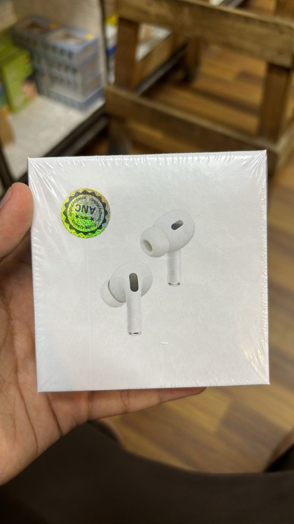 https://hhcdropshipping.com/Member/shop/airpods-pro-budget-friendly-sound-with-a-familiar-design-apple-wireless-earbuds-premium-sound-quality/