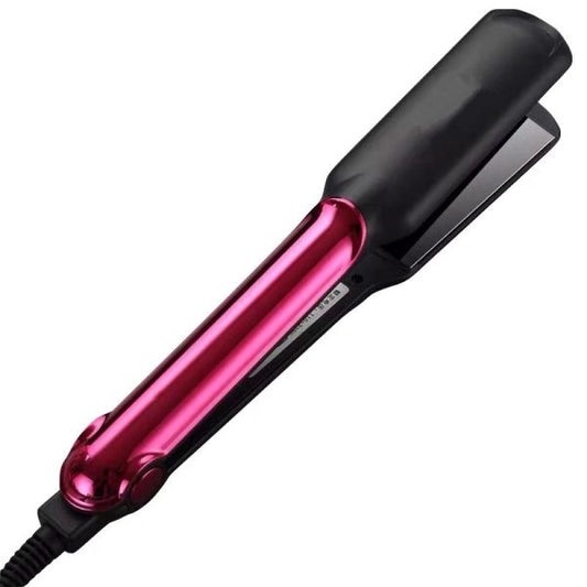 Remington Hair Straightener Keratin Therapy Hair Straightener Flat Iron